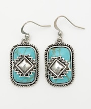 【チャイハネ】ディアターコピアス