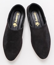 【チャイハネ】フェズロシューズ