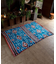 【チャイハネ】【裏ボア】NOMADYブランケットMEGA（280×200cm）