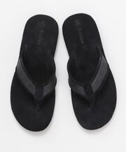 【チャイハネ】レグサンダル