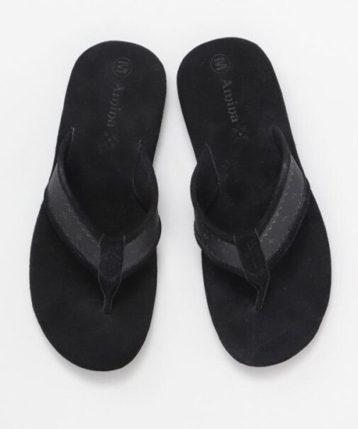 【チャイハネ】レグサンダル