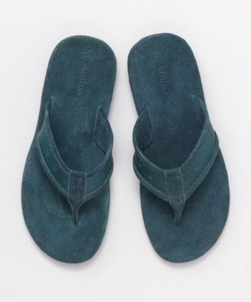 【チャイハネ】レグサンダル