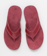 【チャイハネ】レグサンダル