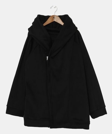 【チャイハネ】ホワートコート