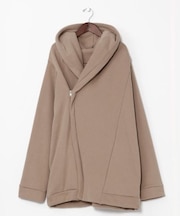 【チャイハネ】ホワートコート