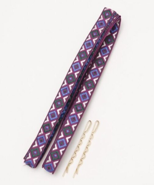 【チャイハネ】クリミナＳＥＴマルチストリング