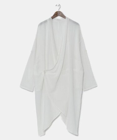 【チャイハネ】ドレメンカーデ