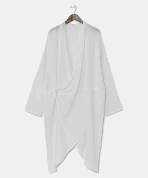 【チャイハネ】ドレメンカーデ