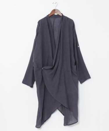 【チャイハネ】ドレメンカーデ