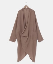 【チャイハネ】ドレメンカーデ