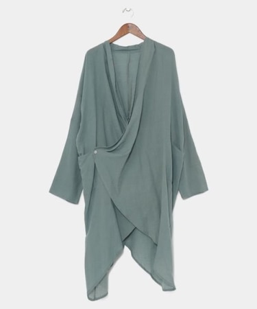 【チャイハネ】ドレメンカーデ