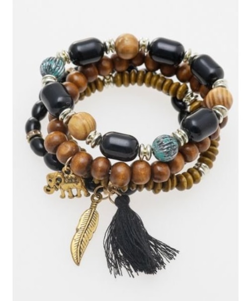 【チャイハネ】エレファンSETブレス