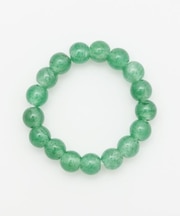 【チャイハネ】数珠リング