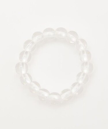 【チャイハネ】数珠リング