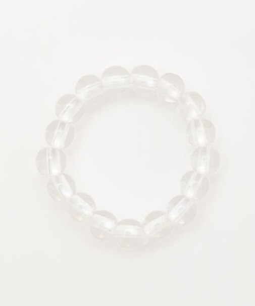 【チャイハネ】数珠リング