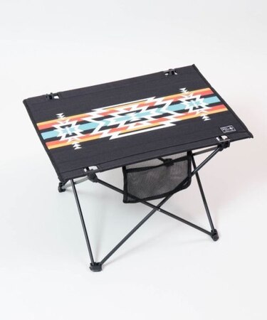 【チャイハネ】グラウンドテーブル