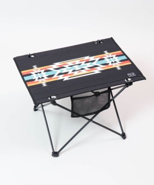 【チャイハネ】グラウンドテーブル