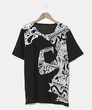 【チャイハネ】シントラトラメンズトップス