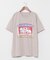 【チャイハネ】マッチ香Ｔシャツ（Ｌサイズ）