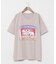 【チャイハネ】マッチ香Ｔシャツ（Ｌサイズ）