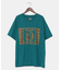 【チャイハネ】マッチ香メンズＴシャツ（Ｌサイズ）