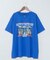 【チャイハネ】マッチ香Ｔシャツ（Ｌサイズ）