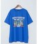 【チャイハネ】マッチ香Ｔシャツ（Ｌサイズ）