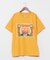 【チャイハネ】マッチ香Ｔシャツ（Ｌサイズ）