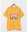 【チャイハネ】マッチ香Ｔシャツ（Ｌサイズ）
