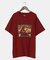 【チャイハネ】マッチ香メンズＴシャツ（Ｌサイズ）