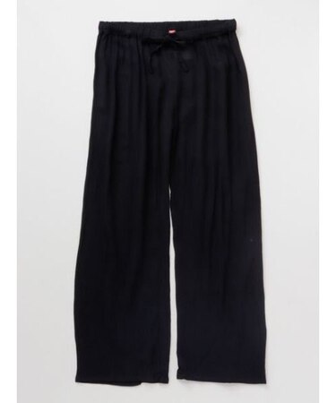 【チャイハネ】クレイピパンツ