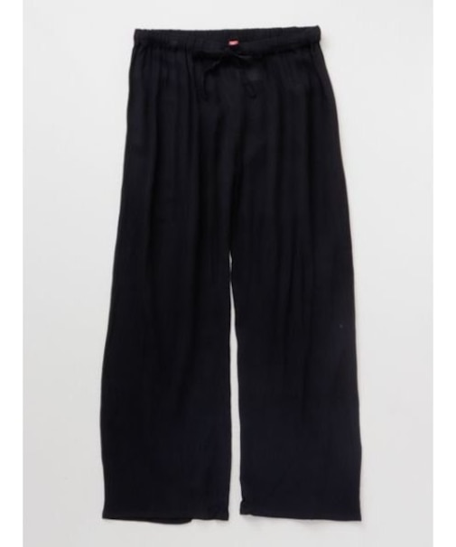 【チャイハネ】クレイピパンツ