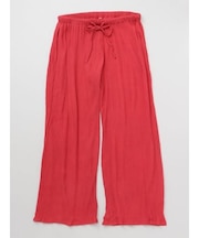 【チャイハネ】クレイピパンツ