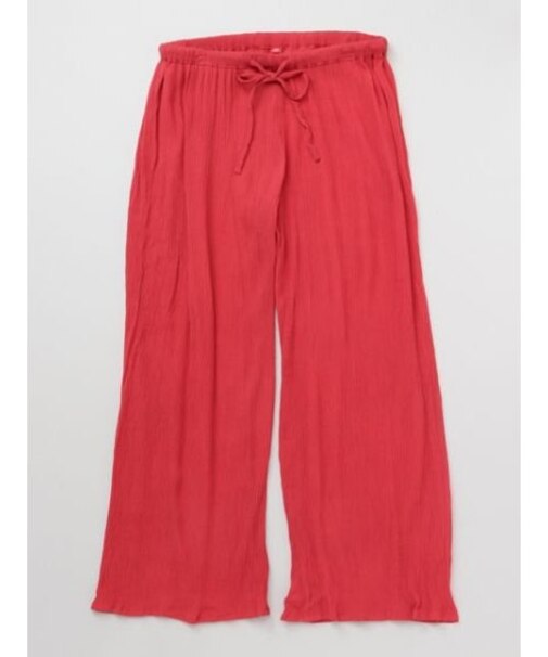 【チャイハネ】クレイピパンツ