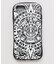 【チャイハネ】[iPhone7/8/SE]スマホディーバケース