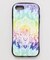 【チャイハネ】スマホディーバケース（iPhone7/8対応）