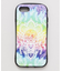【チャイハネ】スマホディーバケース（iPhone7/8対応）