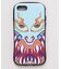 【チャイハネ】[iPhone7/8/SE]スマホディーバケース
