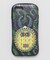 【チャイハネ】[iPhone7/8/SE]スマホディーバケース