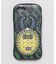 【チャイハネ】[iPhone7/8/SE]スマホディーバケース