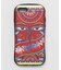 【チャイハネ】[iPhone7/8/SE]スマホディーバケース