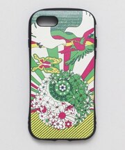 【チャイハネ】スマホディーバケース（iPhone7/8対応）
