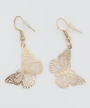 【チャイハネ】サマールピアス