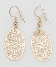 【チャイハネ】サマールピアス