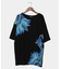 【チャイハネ】リゾートラメンズＴシャツ