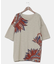 【チャイハネ】リゾートラメンズＴシャツ