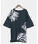 【チャイハネ】リゾートラメンズＴシャツ