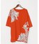 【チャイハネ】リゾートラメンズＴシャツ