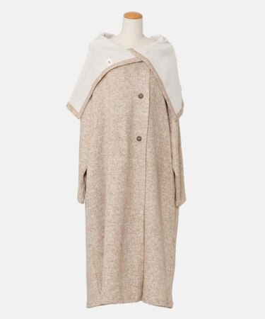 【チャイハネ】フェニトアジャケット