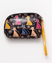 【チャイハネ】サンティニポーチ